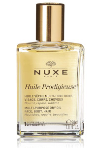 NUXE Huile Prodigieuse